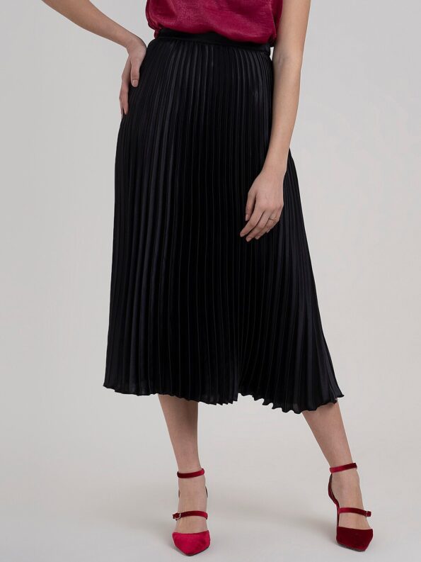 Skirt 1.1