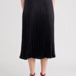Skirt 1.1