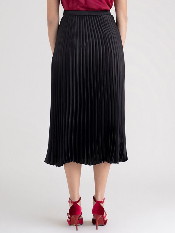 Skirt 1.2