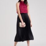 Skirt 1.1