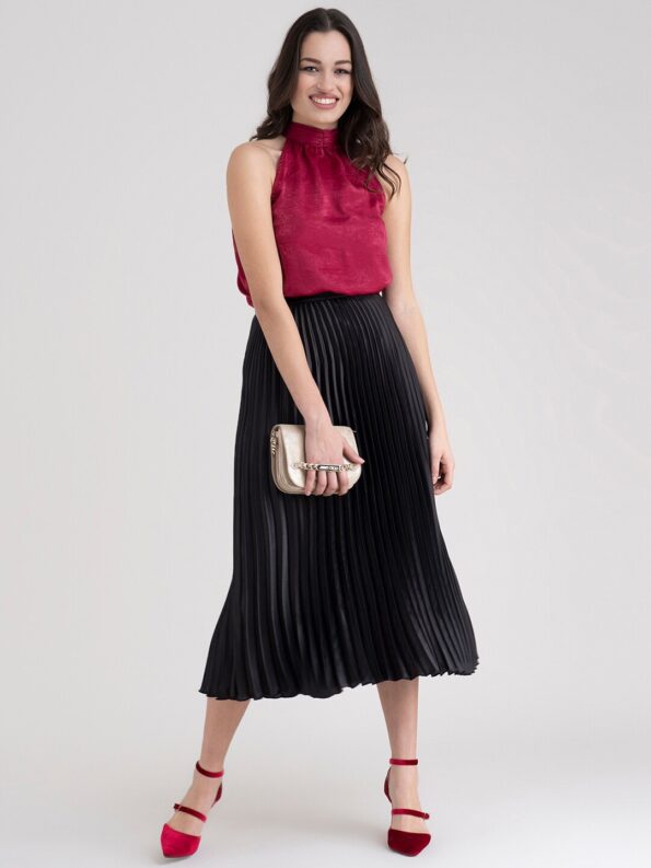 Skirt 1.3