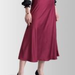 Skirt 2.1