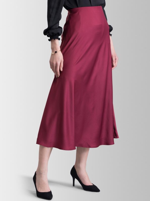 Skirt 2.1