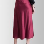 Skirt 2.1