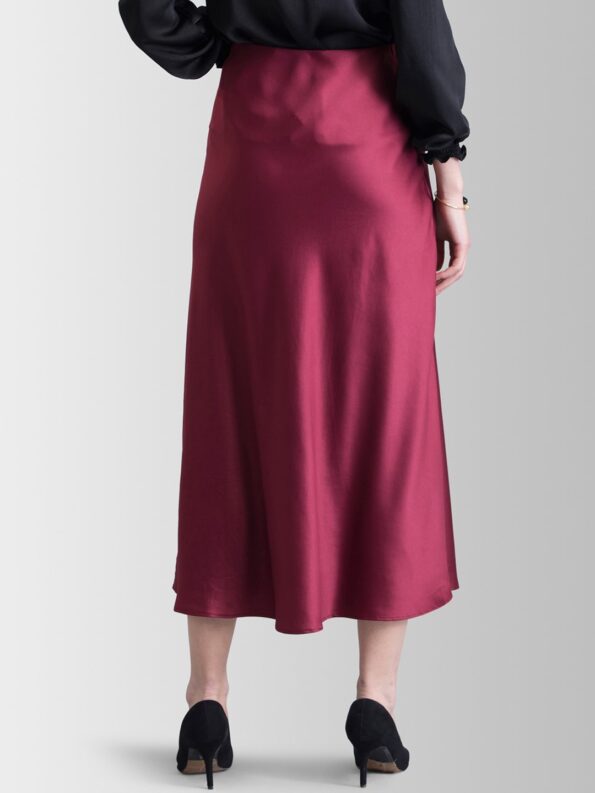 Skirt 2.2