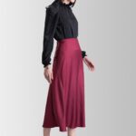 Skirt 2.1