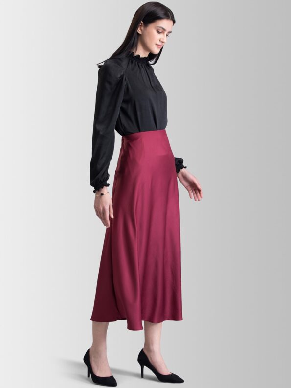 Skirt 2.3