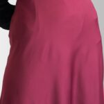 Skirt 2.1