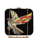 Bag 1.1