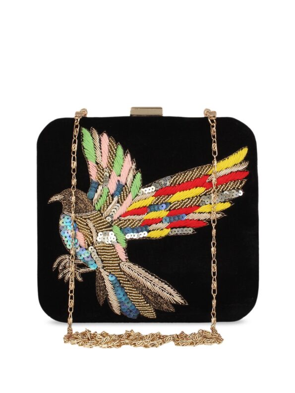 Bag 1.1