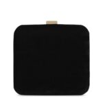 Bag 1.1