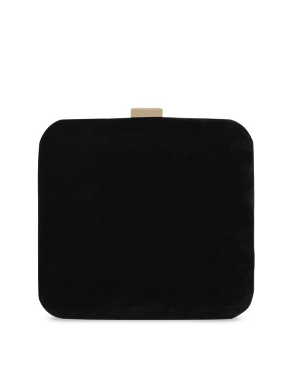 Bag 1.2