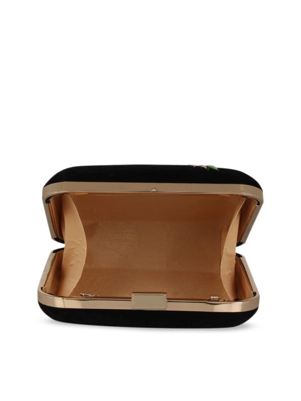 Bag 1.3