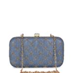 Bag 3.1