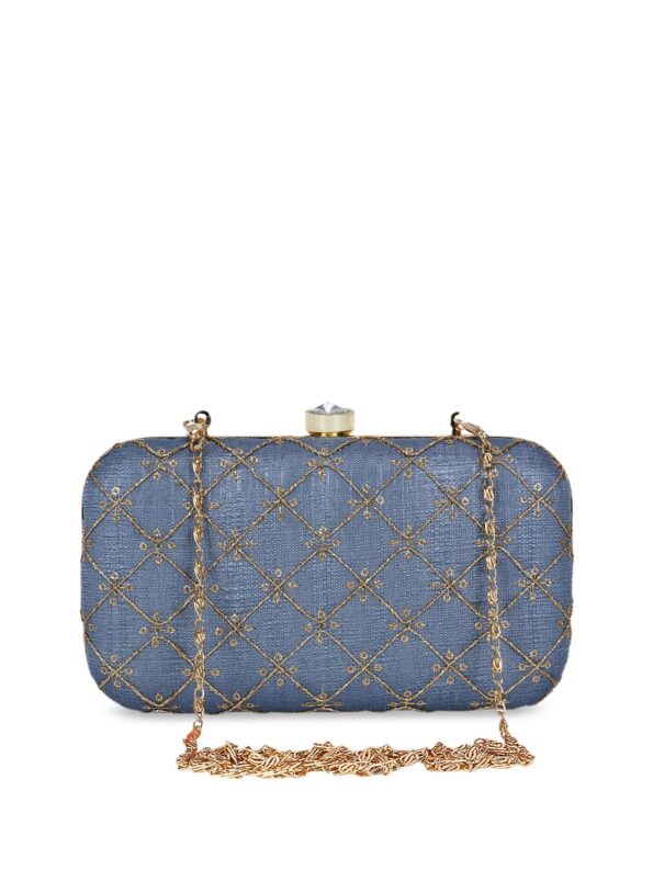 Bag 3.1