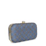 Bag 3.1