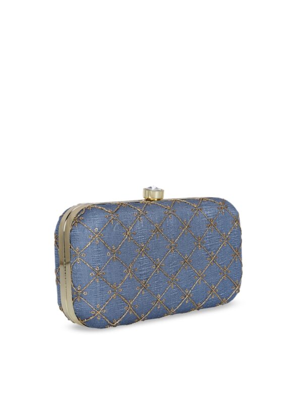 Bag 3.2