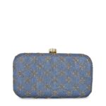 Bag 3.1