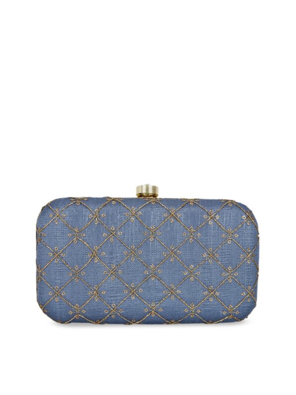 Bag 3.3
