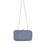 Bag 3.1