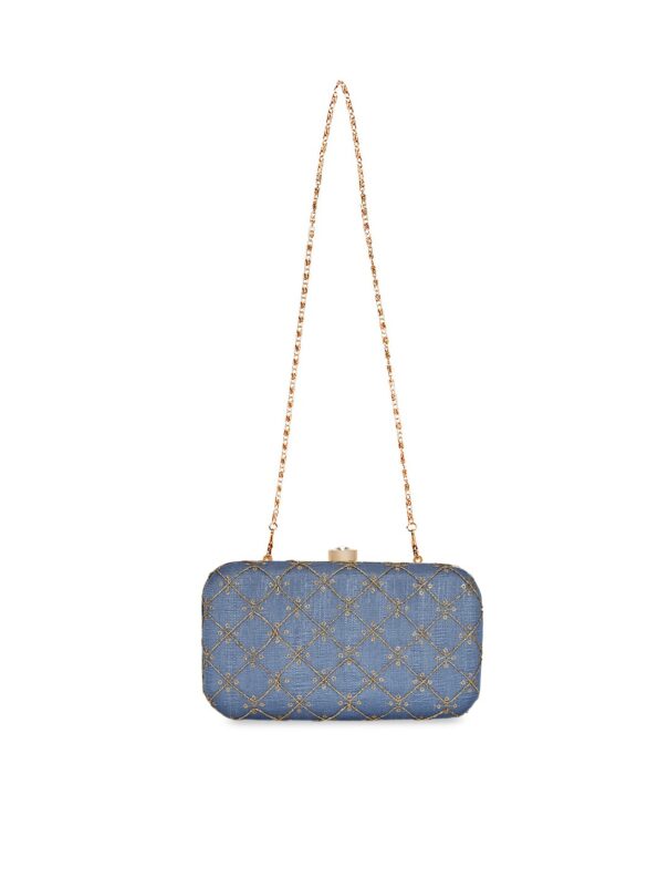 Bag 3.5