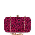 Bag 4.1