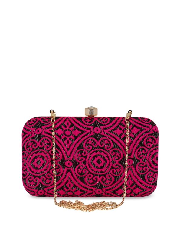 Bag 4.1