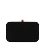 Bag 4.1