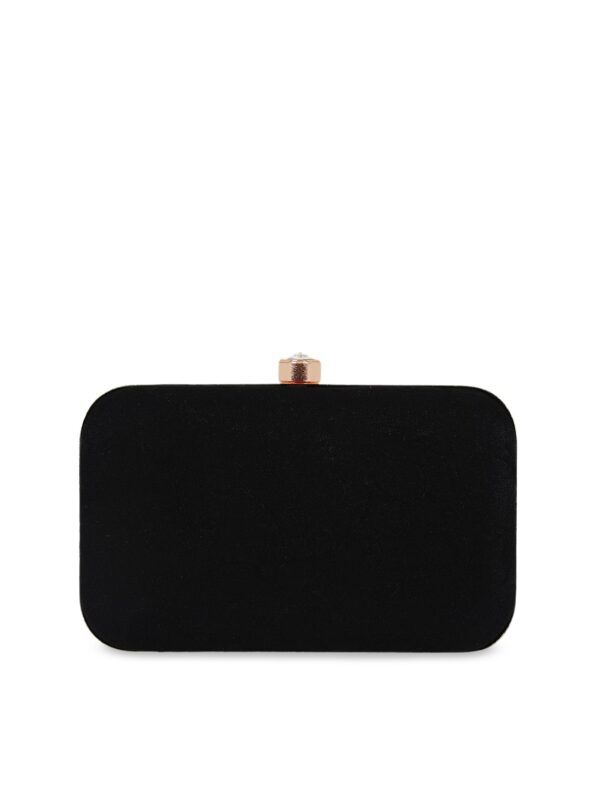 Bag 4.3