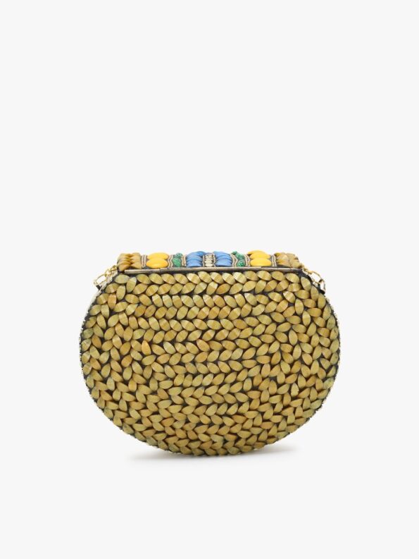 bag 5.3