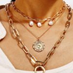 Accessories 1.1