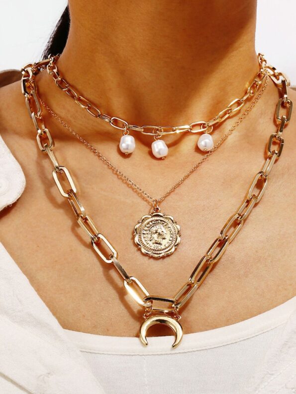 Accessories 1.1