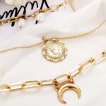 Accessories 1.1