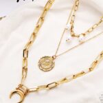Accessories 1.1