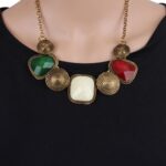 Accessories 2.3