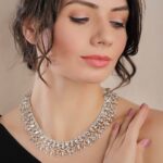 Accessories 3.1