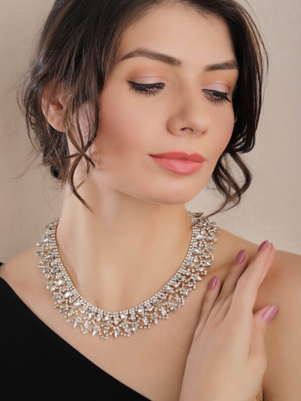 Accessories 3.1