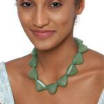 Accessories 4.1
