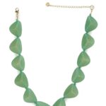 Accessories 4.1
