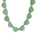 Accessories 4.1