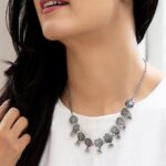 Accessories 5.1