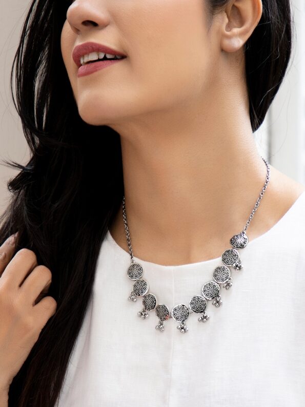 Accessories 5.1