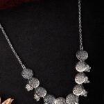 Accessories 5.1