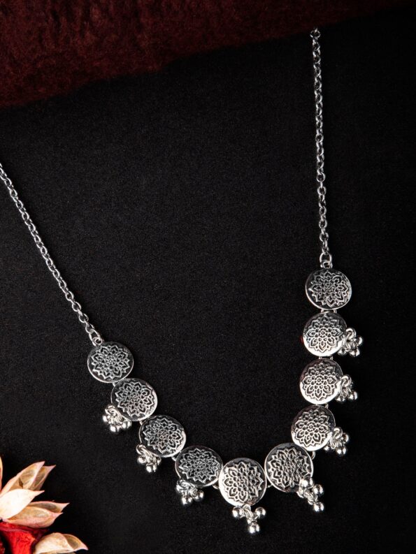 Accessories 5.2