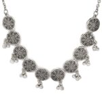 Accessories 5.1