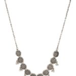 Accessories 5.1