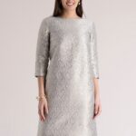 Dress 1.1