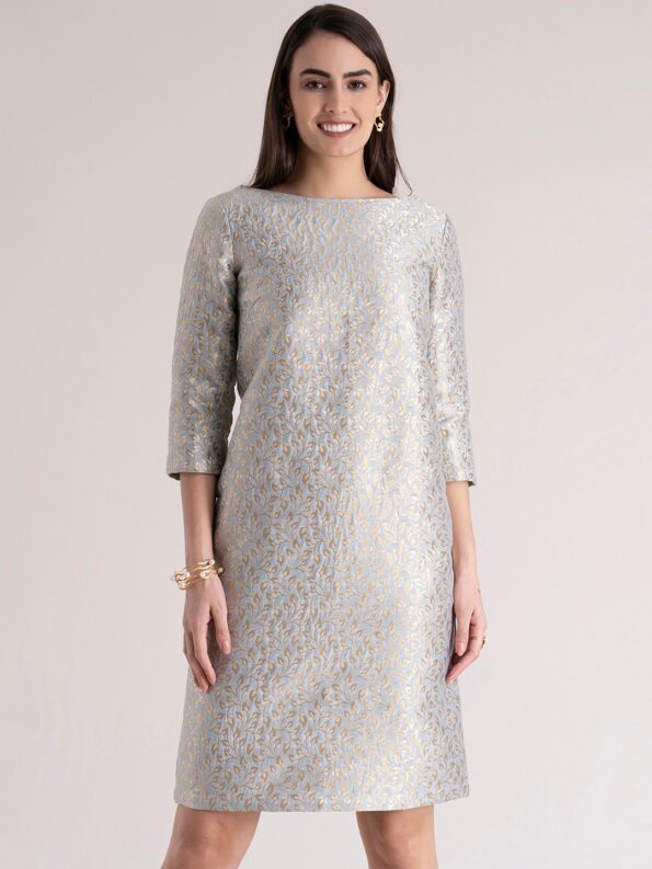 Dress 1.1