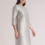 Dress 1.1