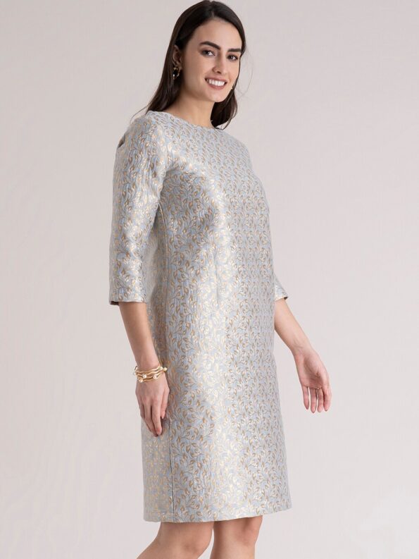 Dress 1.3